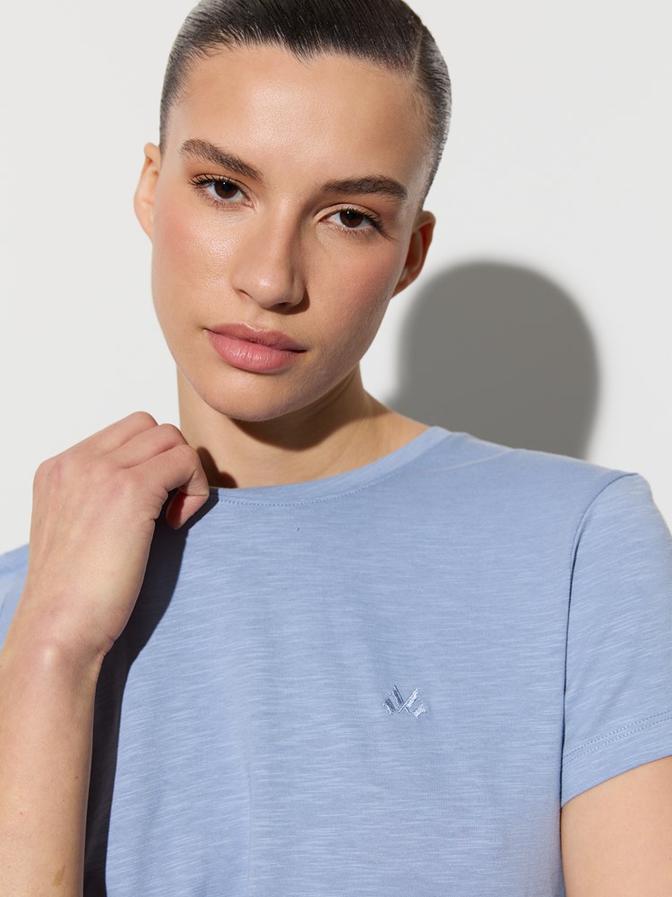 Agnais t-skjorte 7515842_T62_JeanPaul_Agnais Tee_A26 (5).jpg_