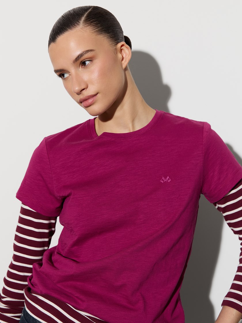7515842 T63 7515842_T63_Jean Paul_Agnais Tee_A26 (1).jpg_