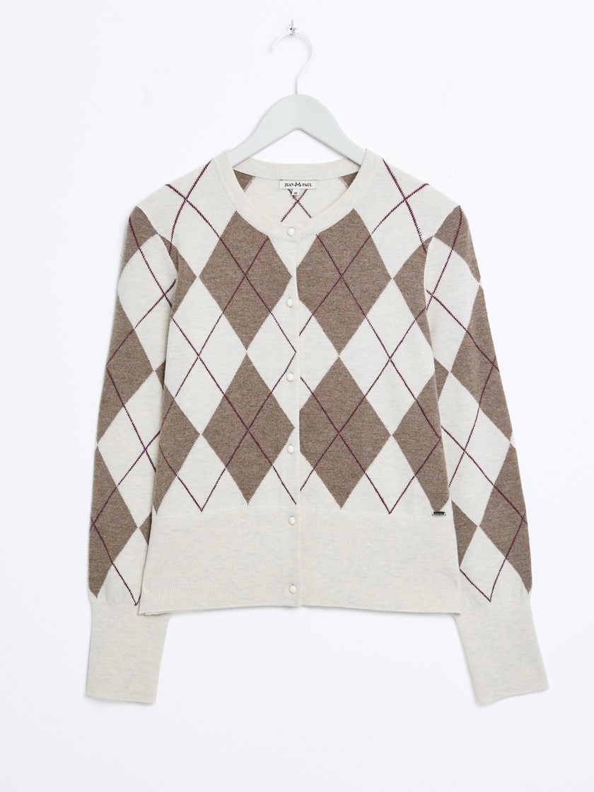7515844 I2O 7515844_I4Y-JEANPAUL-A26-Front_2709_Marni cardigan I2O.jpg_