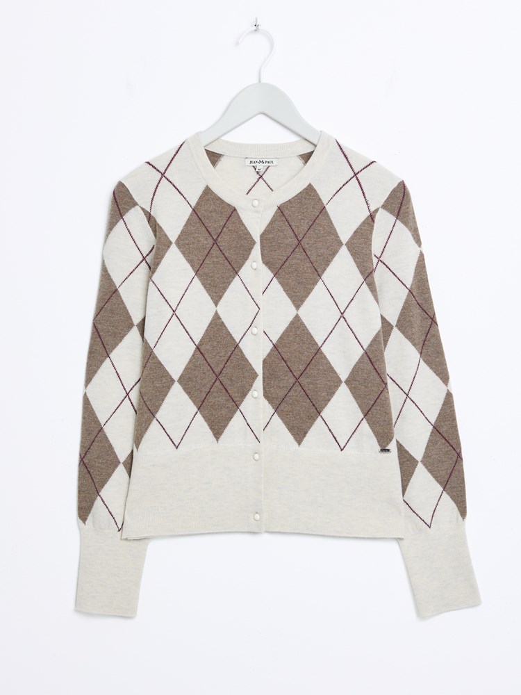 Marni cardigan 7515844_I4Y-JEANPAUL-A26-Front_2709.jpg_Front||Front