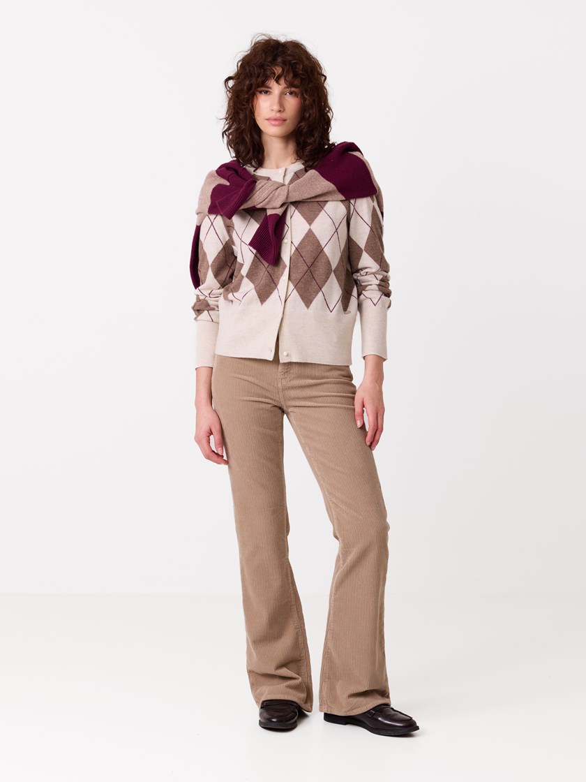 7515844 I2O 7515844_I4Y_JeanPaul_Marni Cardigan_A26 (1)_Marni cardigan I2O.jpg_