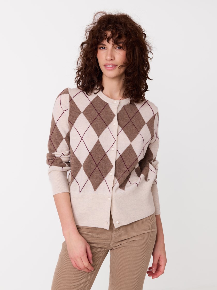 7515844 I2O 7515844_I4Y_JeanPaul_Marni Cardigan_A26 (4)_Marni cardigan I2O.jpg_