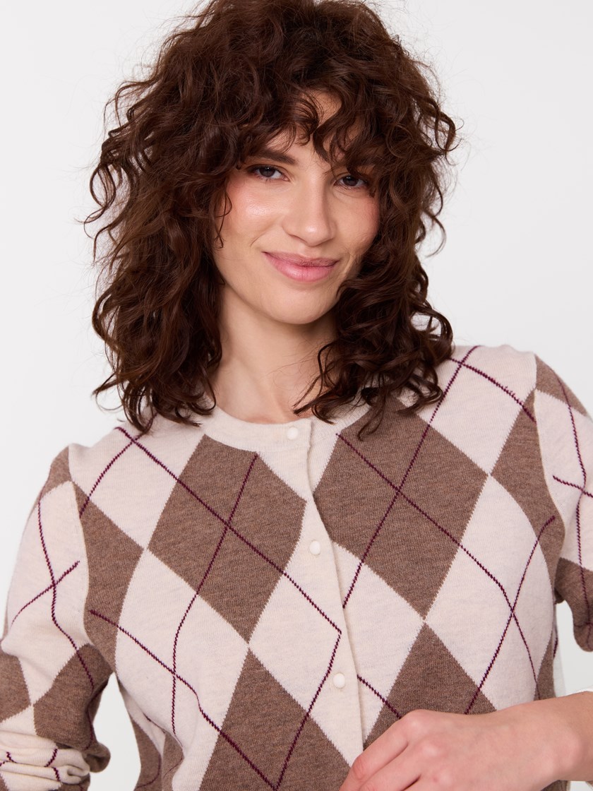 7515844 I2O 7515844_I4Y_JeanPaul_Marni Cardigan_A26 (5)_Marni cardigan I2O.jpg_
