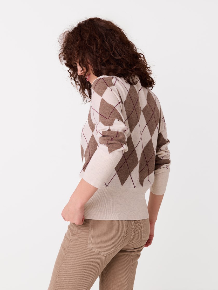 7515844 I2O 7515844_I4Y_JeanPaul_Marni Cardigan_A26 (6)_Marni cardigan I2O.jpg_