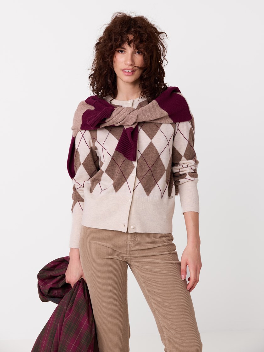 7515844 I2O 7515844_I4Y_JeanPaul_Marni Cardigan_A26 (7)_Marni cardigan I2O.jpg_