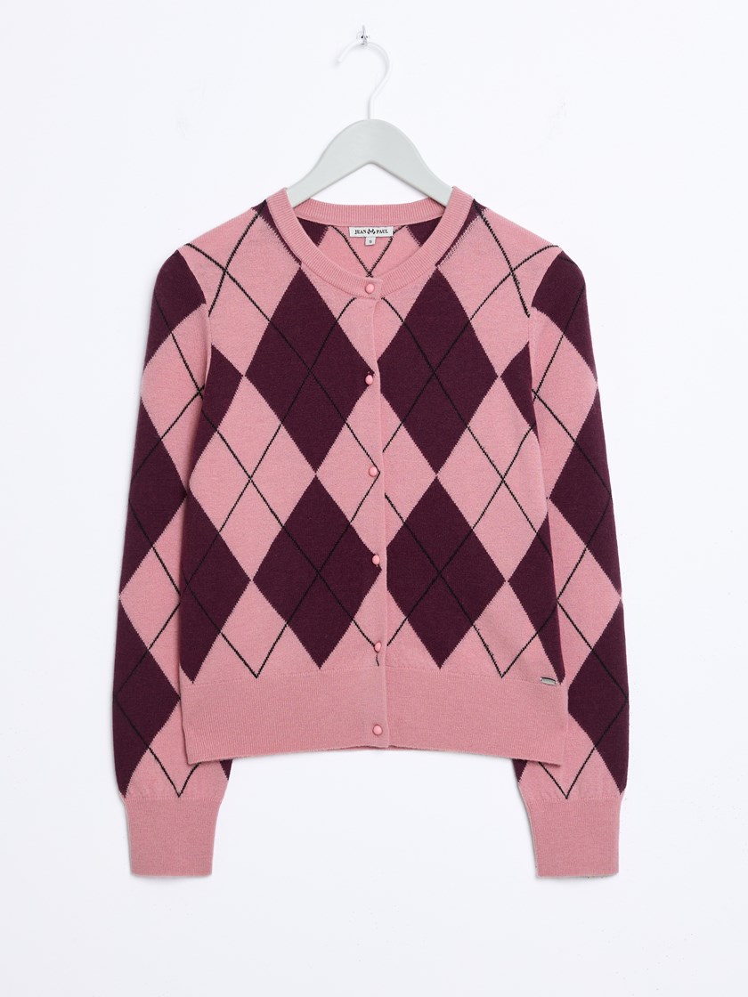 7515844 MNY 7515844_MNY-JEANPAUL-A26-Front_8608_Marni cardigan MNY.jpg_Front||Front
