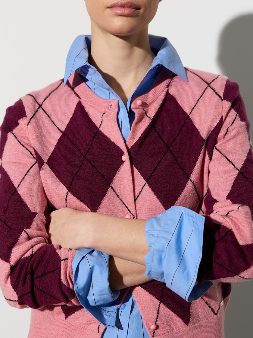 7515844 MNY 7515844_MNY_JeanPaul_Marni Cardigan_A26 (1)_Marni cardigan MNY.jpg_