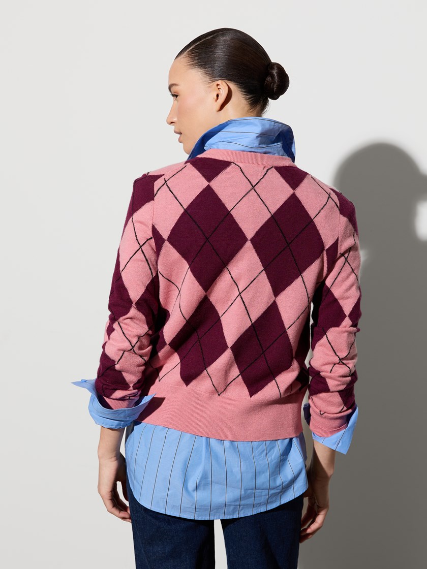 7515844 MNY 7515844_MNY_JeanPaul_Marni Cardigan_A26 (2)_Marni cardigan MNY.jpg_