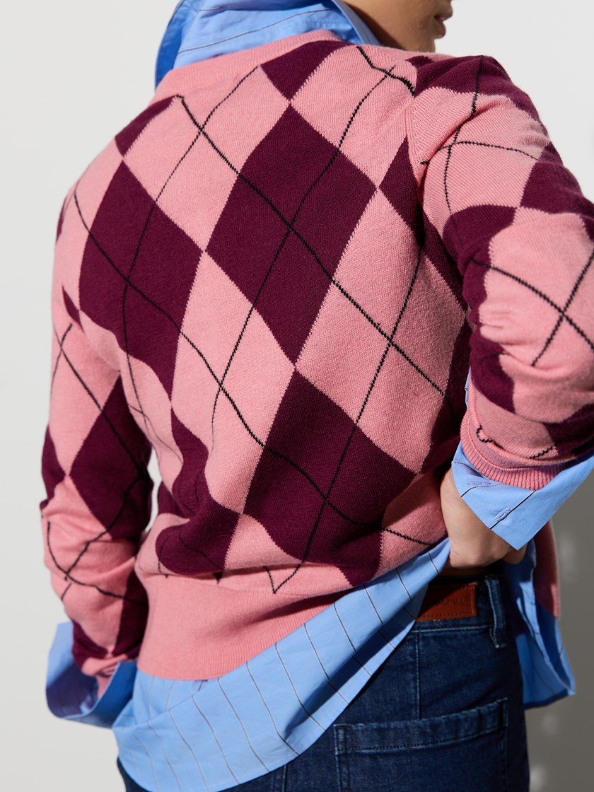 7515844 MNY 7515844_MNY_JeanPaul_Marni Cardigan_A26 (3)_Marni cardigan MNY.jpg_