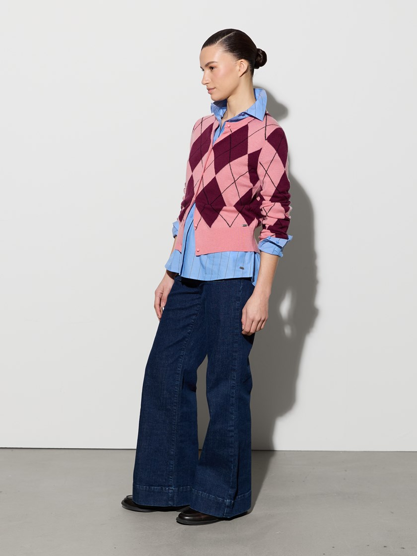 7515844 MNY 7515844_MNY_JeanPaul_Marni Cardigan_A26 (4)_Marni cardigan MNY.jpg_