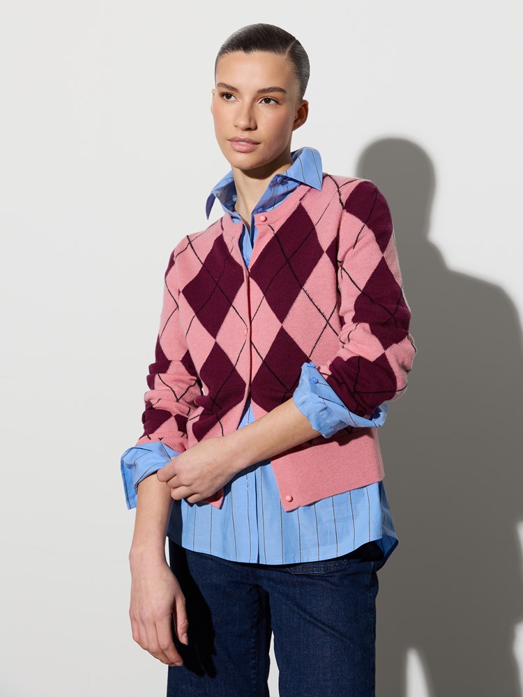 Marni cardigan 7515844_MNY_JeanPaul_Marni Cardigan_A26 (5).jpg_