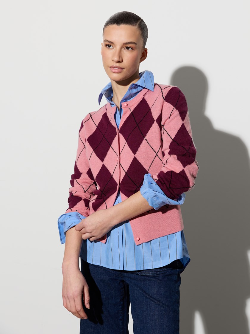 7515844 MNY 7515844_MNY_JeanPaul_Marni Cardigan_A26 (5)_Marni cardigan MNY.jpg_