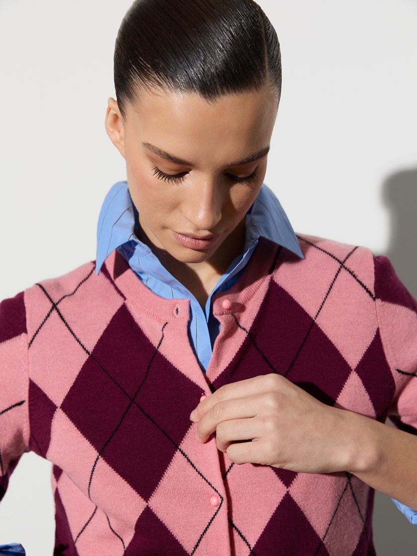 7515844 MNY 7515844_MNY_JeanPaul_Marni Cardigan_A26 (7)_Marni cardigan MNY.jpg_