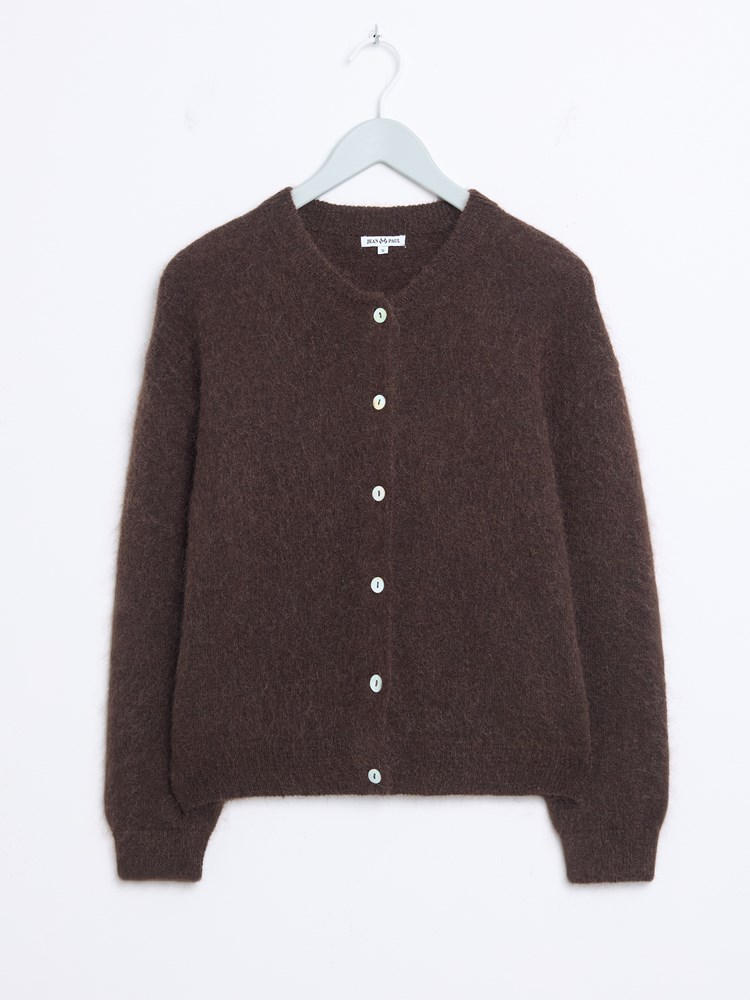 Adele cardigan 7515845_AIT-JEANPAUL-A26-Front_6764.jpg_Front||Front