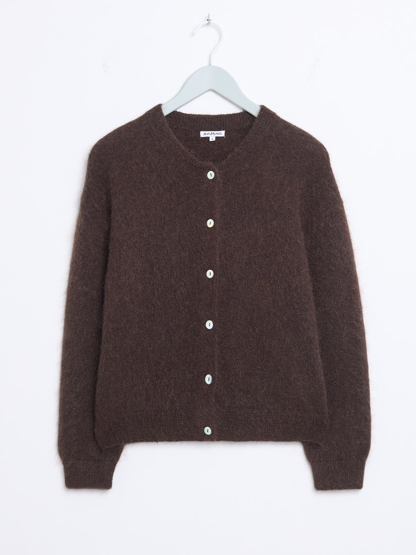 7515845 AIT 7515845_AIT-JEANPAUL-A26-Front_6764.jpg_Front||Front