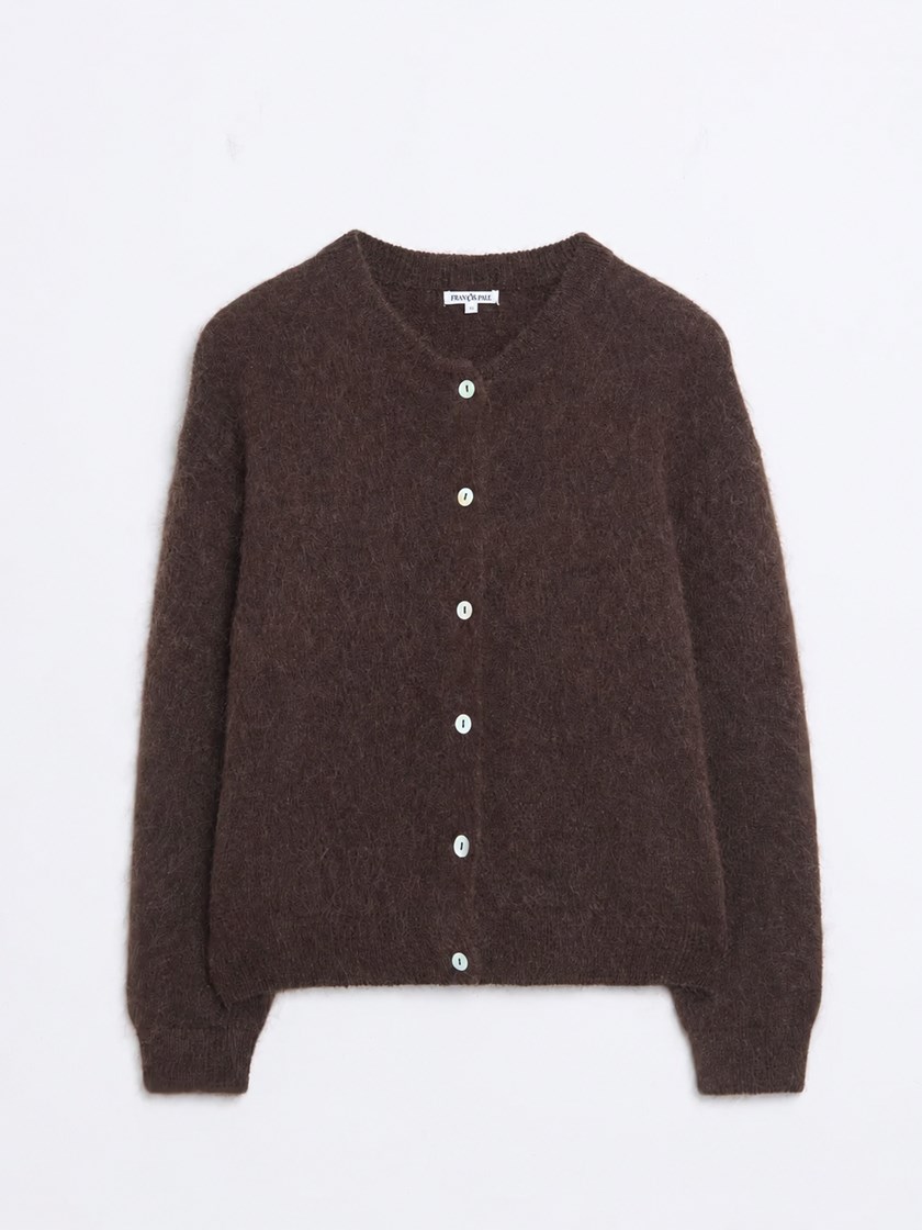 7515845 AIT 7515845_AIT_PACKSHOT1_Adele cardigan AIT.jpg_