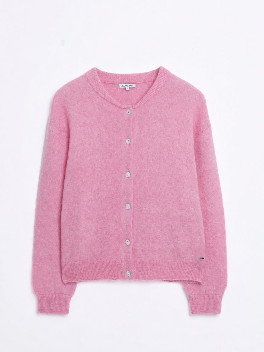 7515845 MNY 7515845_MNY_PACKSHOT1_Adele cardigan MNY.jpg_
