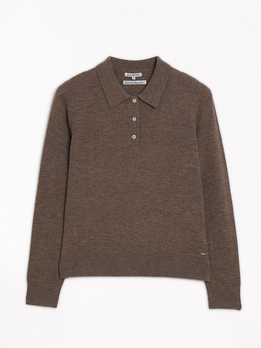 7515847 AGG 7515847_AGG-JEANPAUL-A26-Front_3873_Manel genser AGG.jpg_Front||Front