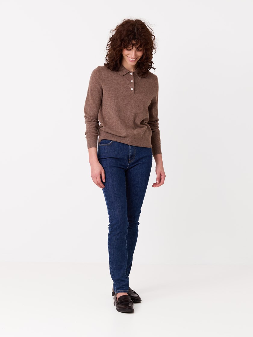 7515847 AGG 7515847_AGG_JeanPaul_Manel Cardigan_A26 (4)_Manel genser AGG.jpg_