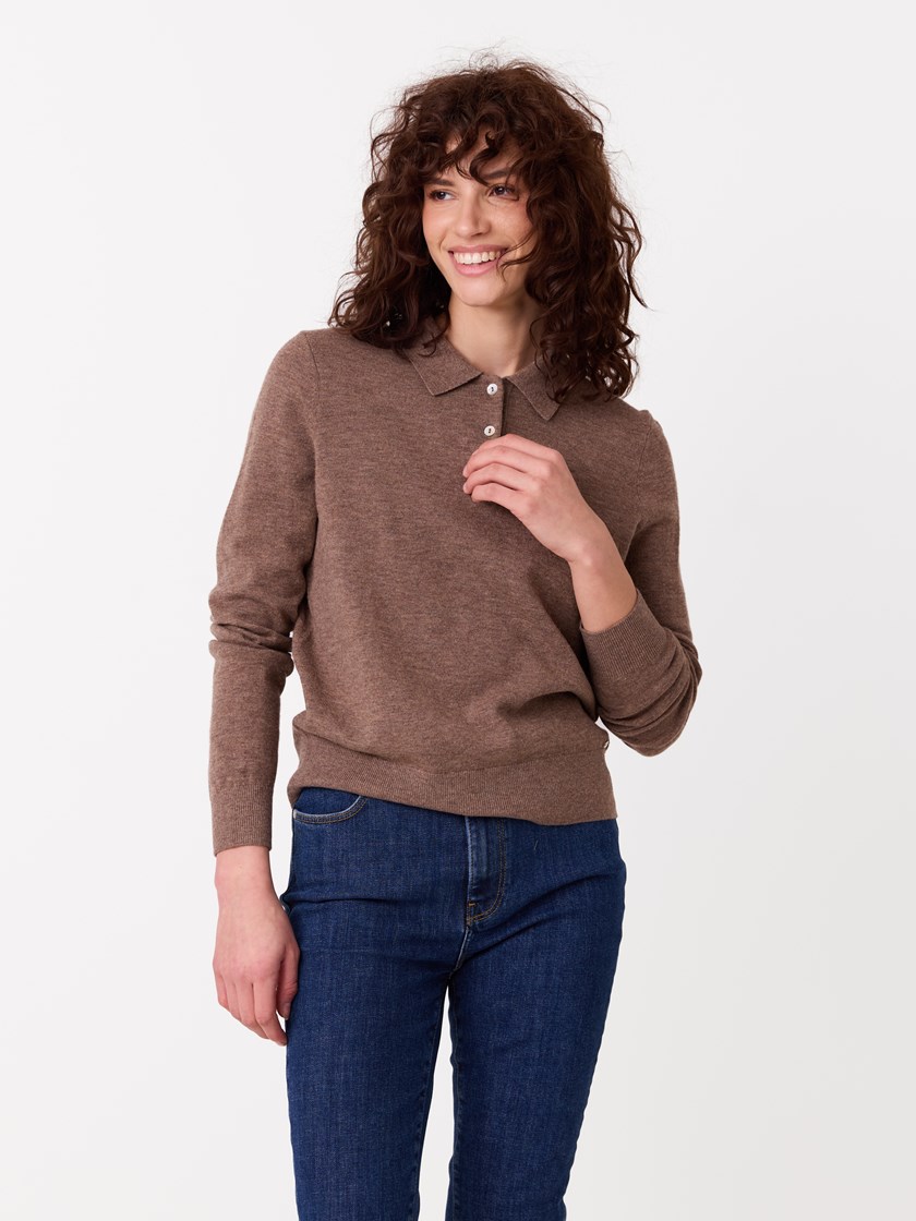 7515847 AGG 7515847_AGG_JeanPaul_Manel Cardigan_A26 (5)_Manel genser AGG.jpg_