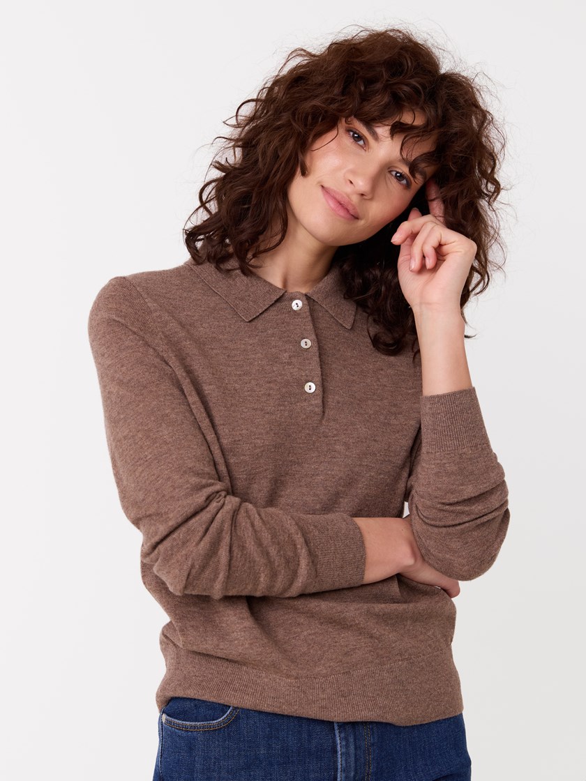 7515847 AGG 7515847_AGG_JeanPaul_Manel Cardigan_A26 (6)_Manel genser AGG.jpg_