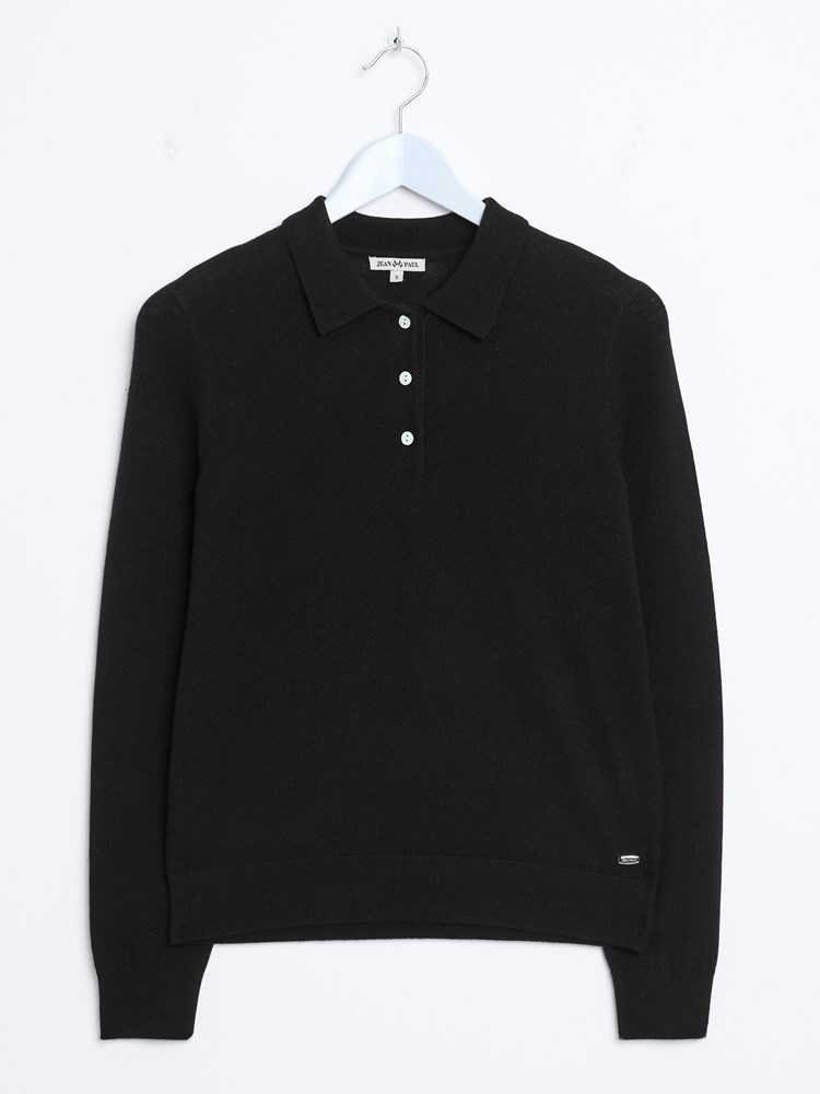 Manel genser 7515847_ID2-JEANPAUL-A26-Front_7595.jpg_Front||Front