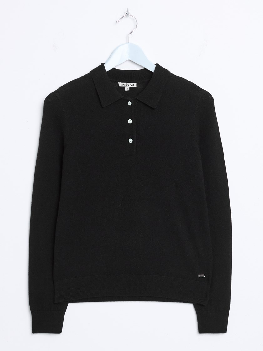 7515847 ID2 7515847_ID2-JEANPAUL-A26-Front_7595_Manel genser ID2.jpg_Front||Front