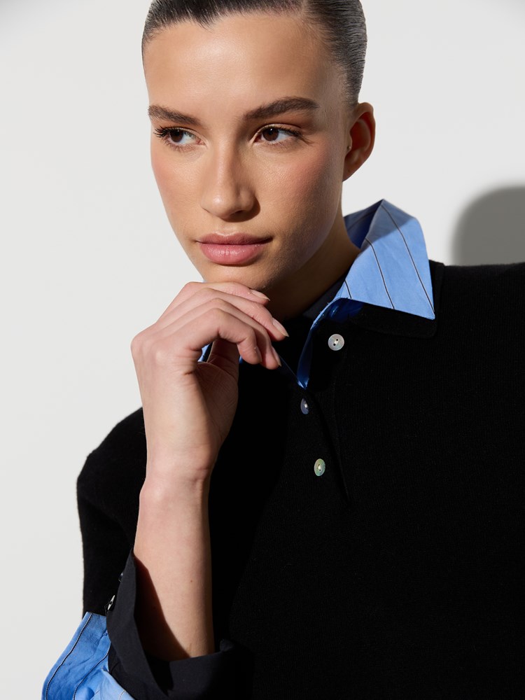 Manel genser 7515847_ID2-JEANPAUL-A26-Modell-Front_5021.jpg_Front||Front