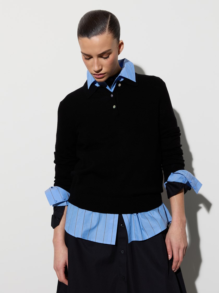 7515847 ID2 7515847_ID2-JEANPAUL-A26-Modell-Front_5366_Manel genser ID2.jpg_Front||Front