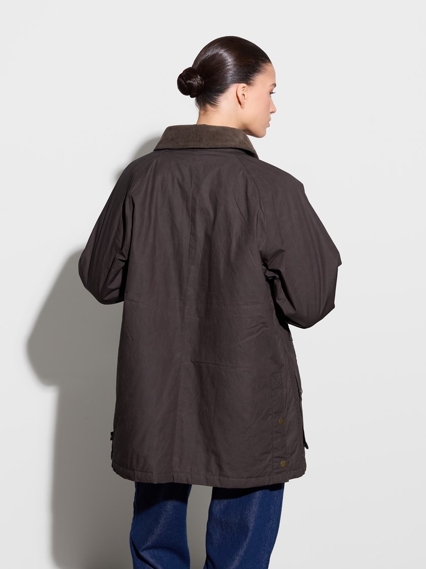 7515864 AN7 7515864_AN7-JEANPAUL-A26-Modell-Front_4368.jpg_Front