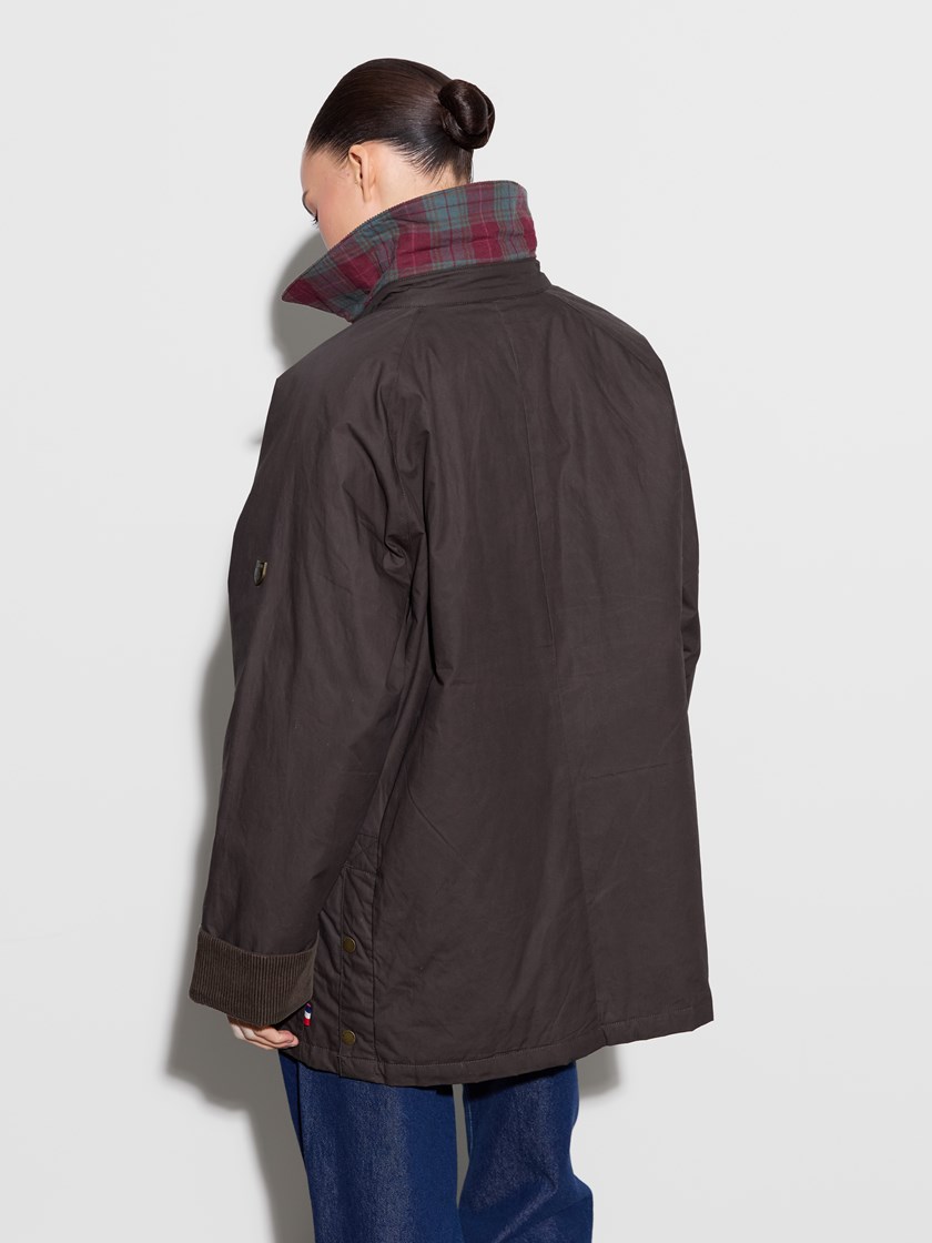 7515864 AN7 7515864_AN7-JEANPAUL-A26-Modell-Front_551.jpg_Front