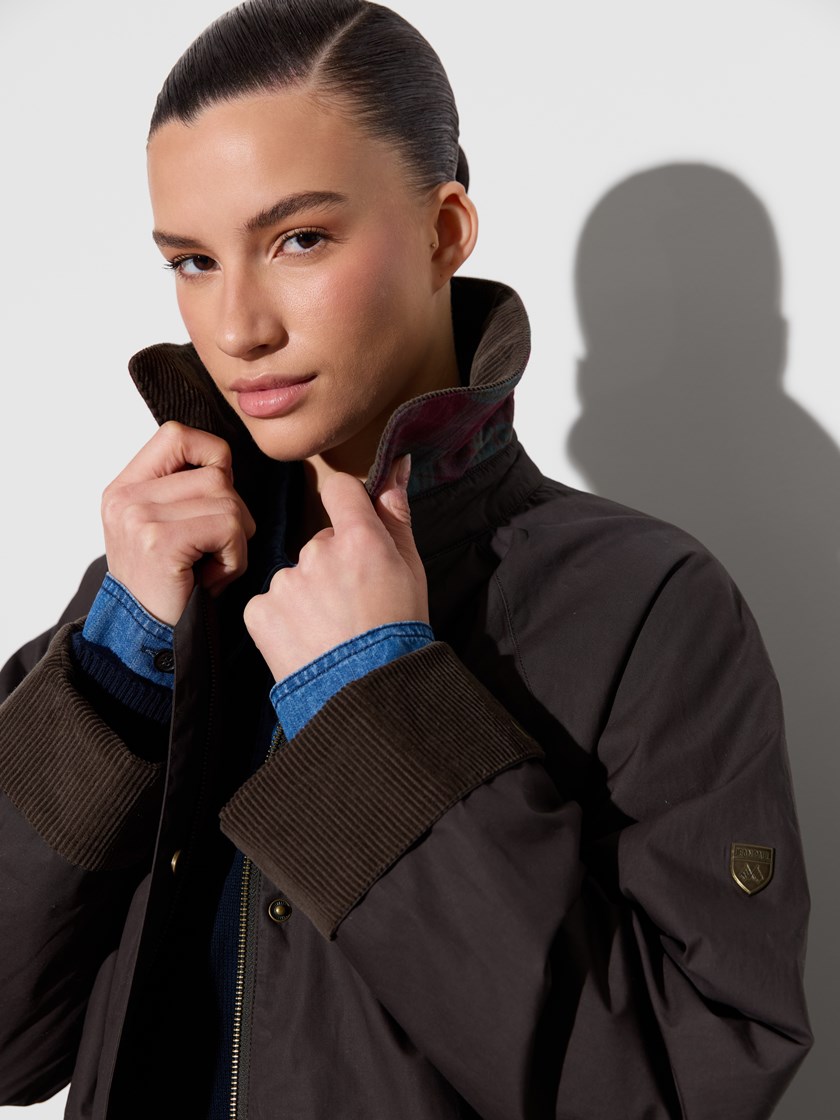7515864 AN7 7515864_AN7-JEANPAUL-A26-Modell-Front_6432.jpg_Front