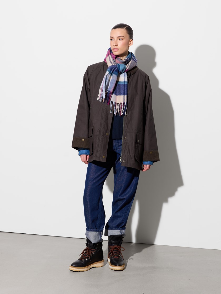 7515864 AN7 7515864_AN7-JEANPAUL-A26-Modell-Front_6896.jpg_Front
