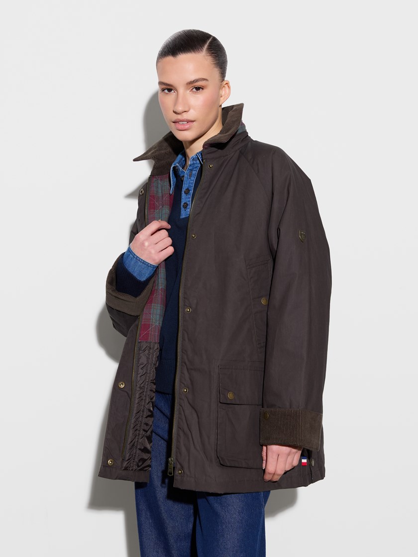 7515864 AN7 7515864_AN7-JEANPAUL-A26-Modell-Front_7769.jpg_Front