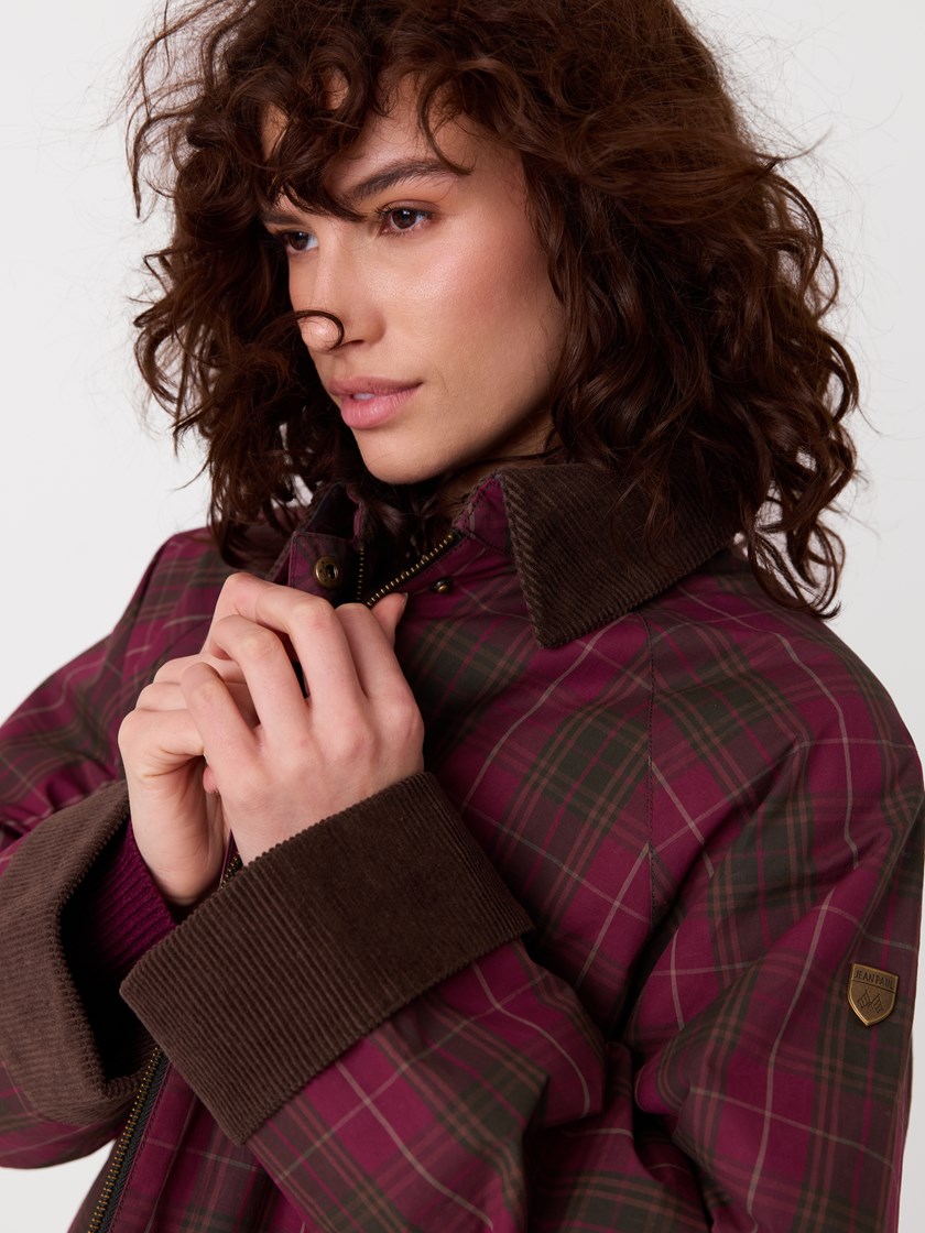 7515864 S83 7515864_S83-JEANPAUL-A26-Modell-Front (13)_Linnea jakke S83.jpg_