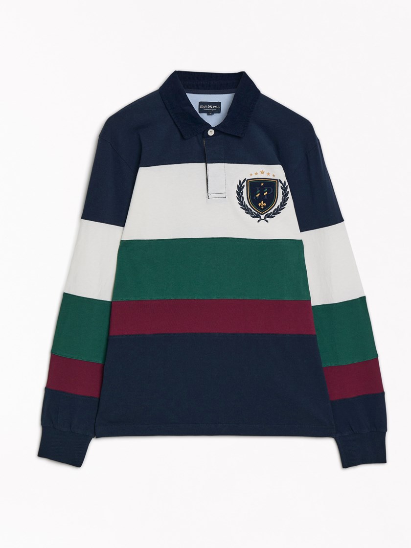 7515865 EM6 7515865_EM6-JEANPAUL-A26-Front_8990_Chambery rugger EM6.jpg_Front||Front