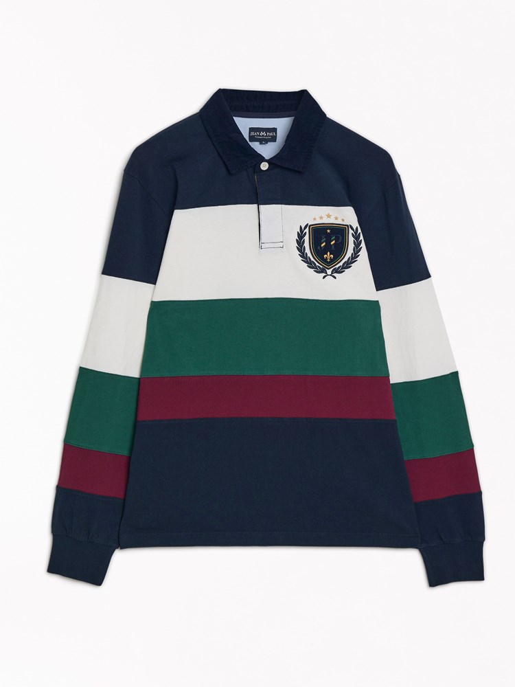 Chambery rugger 7515865_EM6-JEANPAUL-A26-Front_8990.jpg_Front||Front