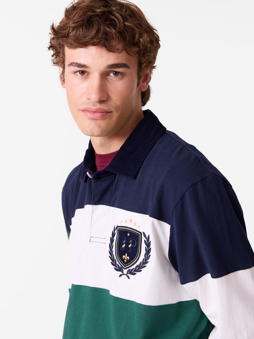 7515865 EM6 7515865_EM6_Jean Paul_Chambery Rugger_A26_Modell_Front (3)_Chambery rugger EM6.jpg_