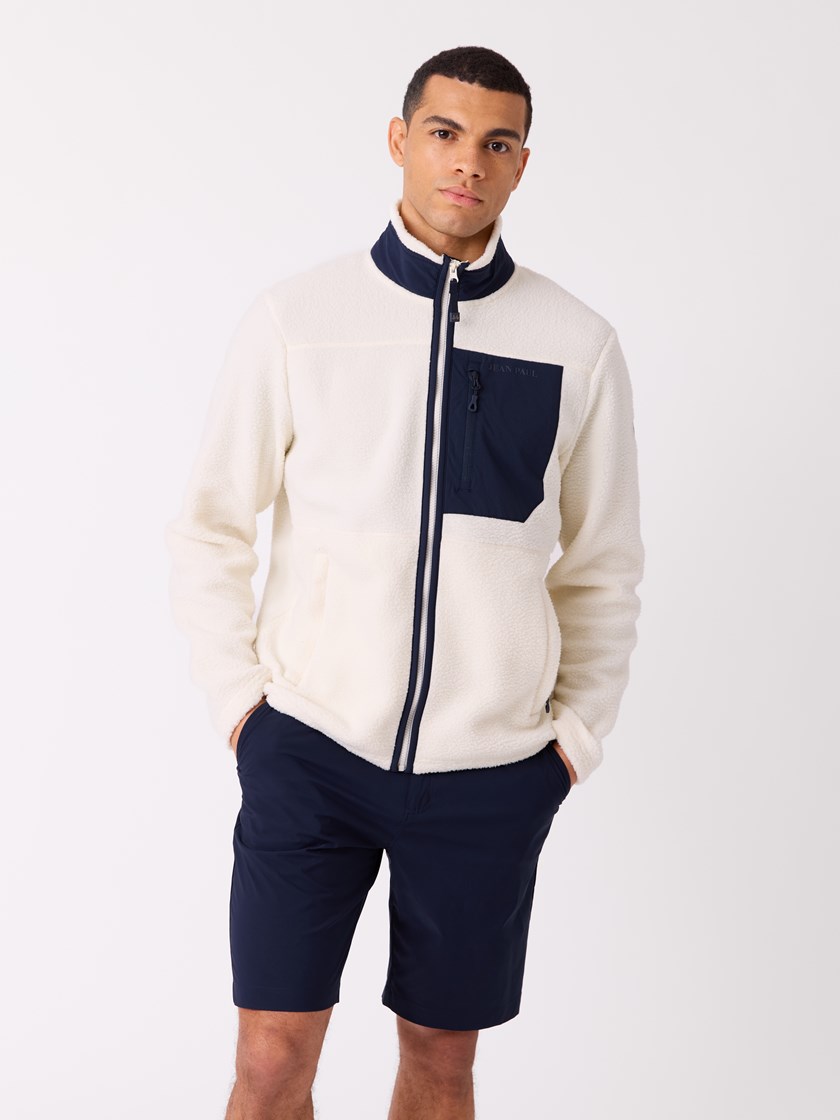 7515871 O63 7515871_O63_Jean Paul_Corin Fleecejakke_H26 (1)_Corin fleecejakke O63.jpg_