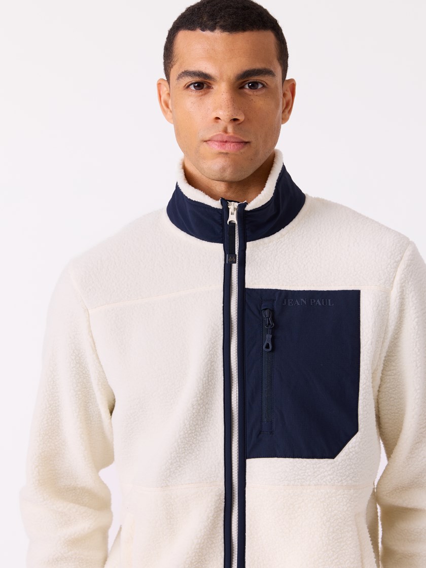 7515871 O63 7515871_O63_Jean Paul_Corin Fleecejakke_H26 (2)_Corin fleecejakke O63.jpg_