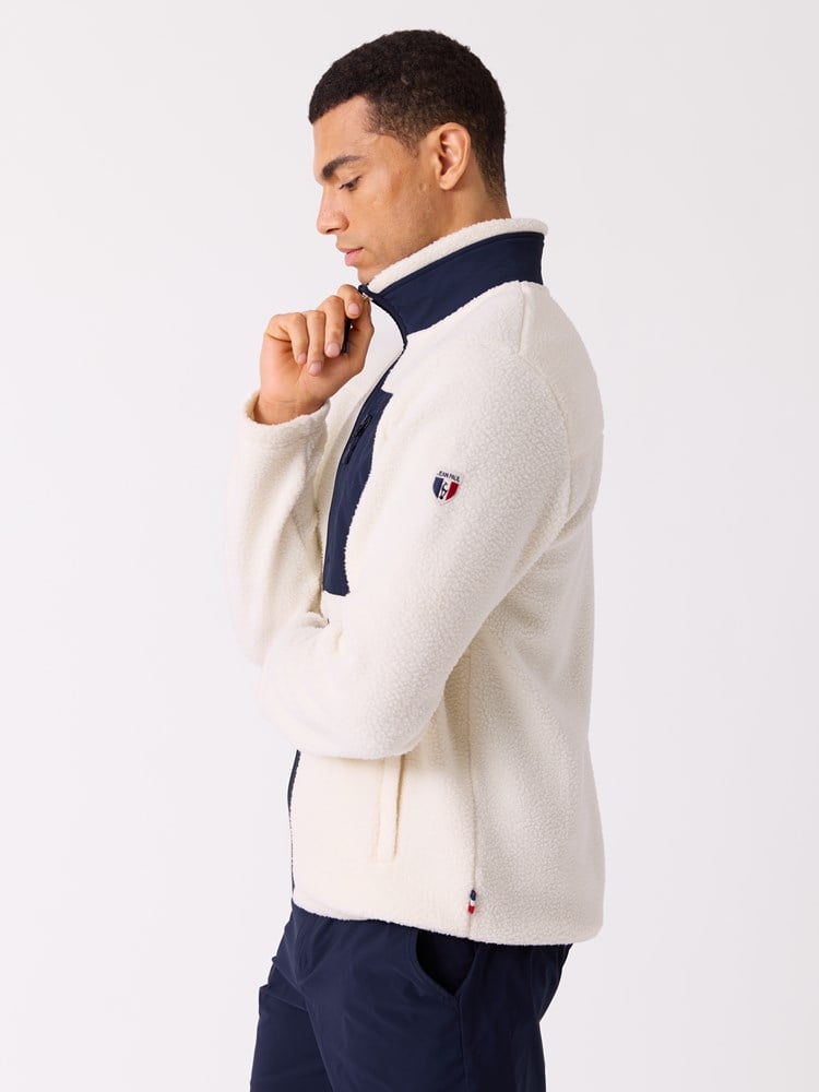 Corin fleecejakke 7515871_O63_Jean Paul_Corin Fleecejakke_H26 (3).jpg_