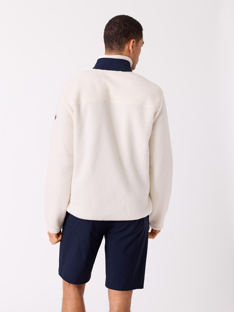 Corin fleecejakke 7515871_O63_Jean Paul_Corin Fleecejakke_H26 (4).jpg_