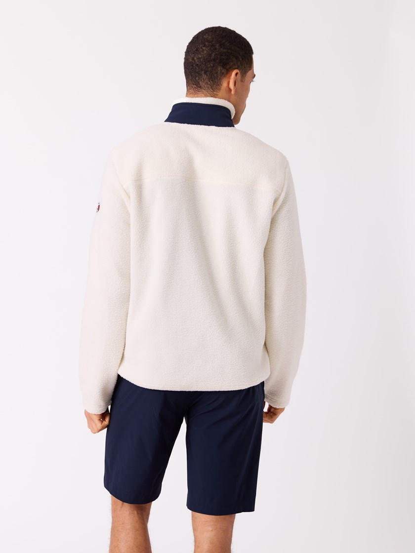 7515871 O63 7515871_O63_Jean Paul_Corin Fleecejakke_H26 (4)_Corin fleecejakke O63.jpg_