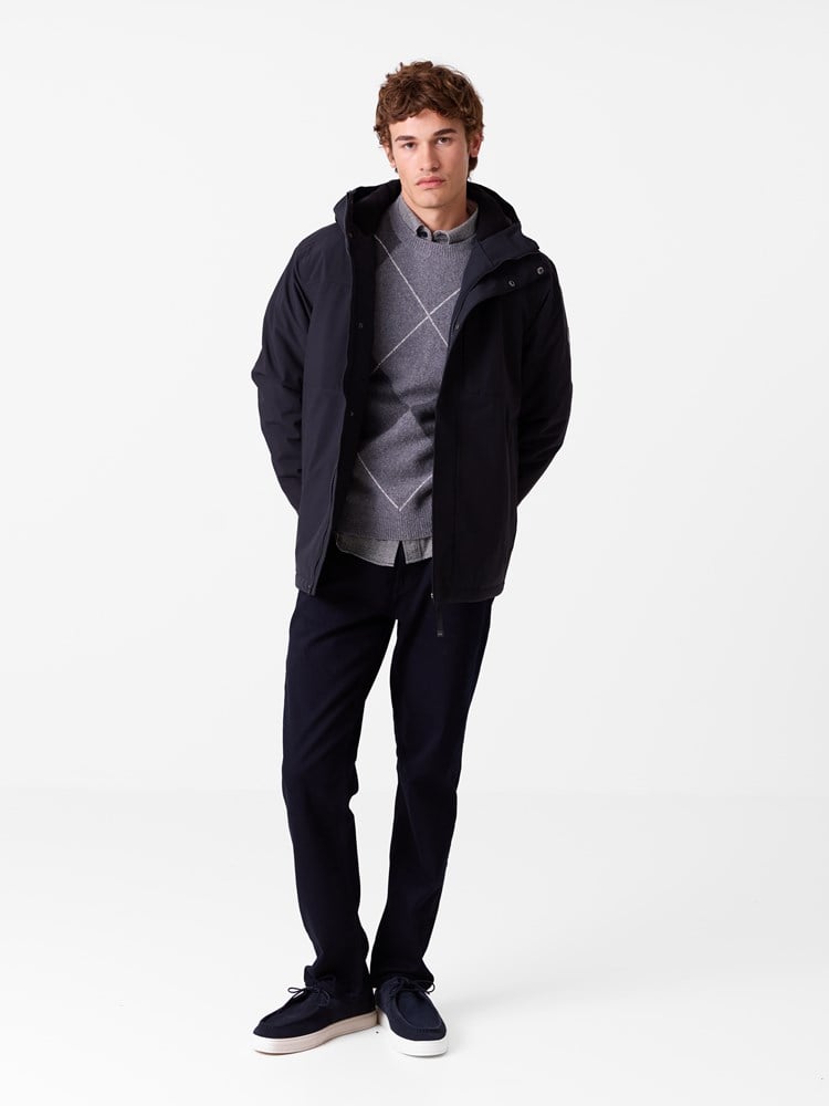 Calgary jakke 7515879_C25_Jean Paul_Calgary Jakke_A26 (1).jpg_