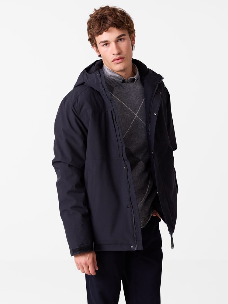 Calgary jakke 7515879_C25_Jean Paul_Calgary Jakke_A26 (2)_Calgary jakke C25.jpg_