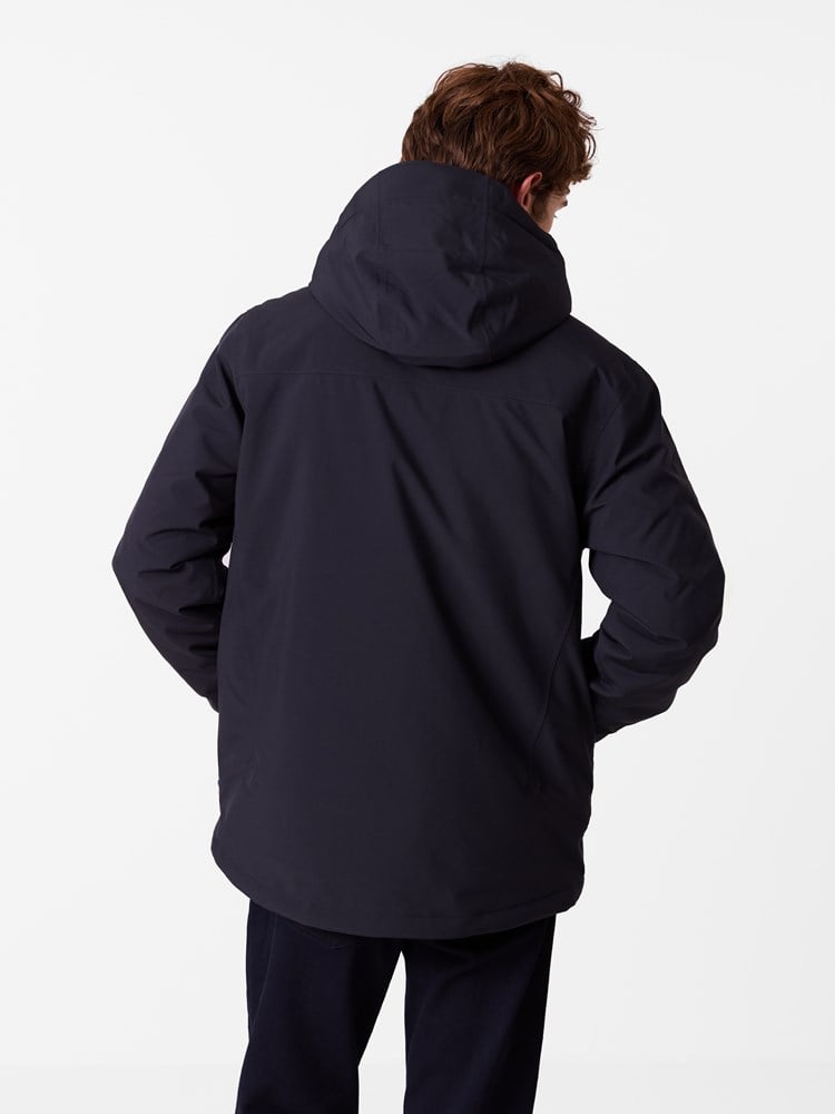Calgary jakke 7515879_C25_Jean Paul_Calgary Jakke_A26 (5)_Calgary jakke C25.jpg_