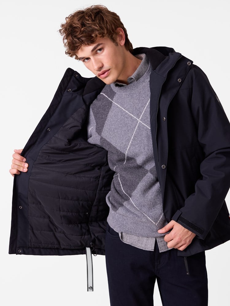 Calgary jakke 7515879_C25_Jean Paul_Calgary Jakke_A26 (6)_Calgary jakke C25.jpg_