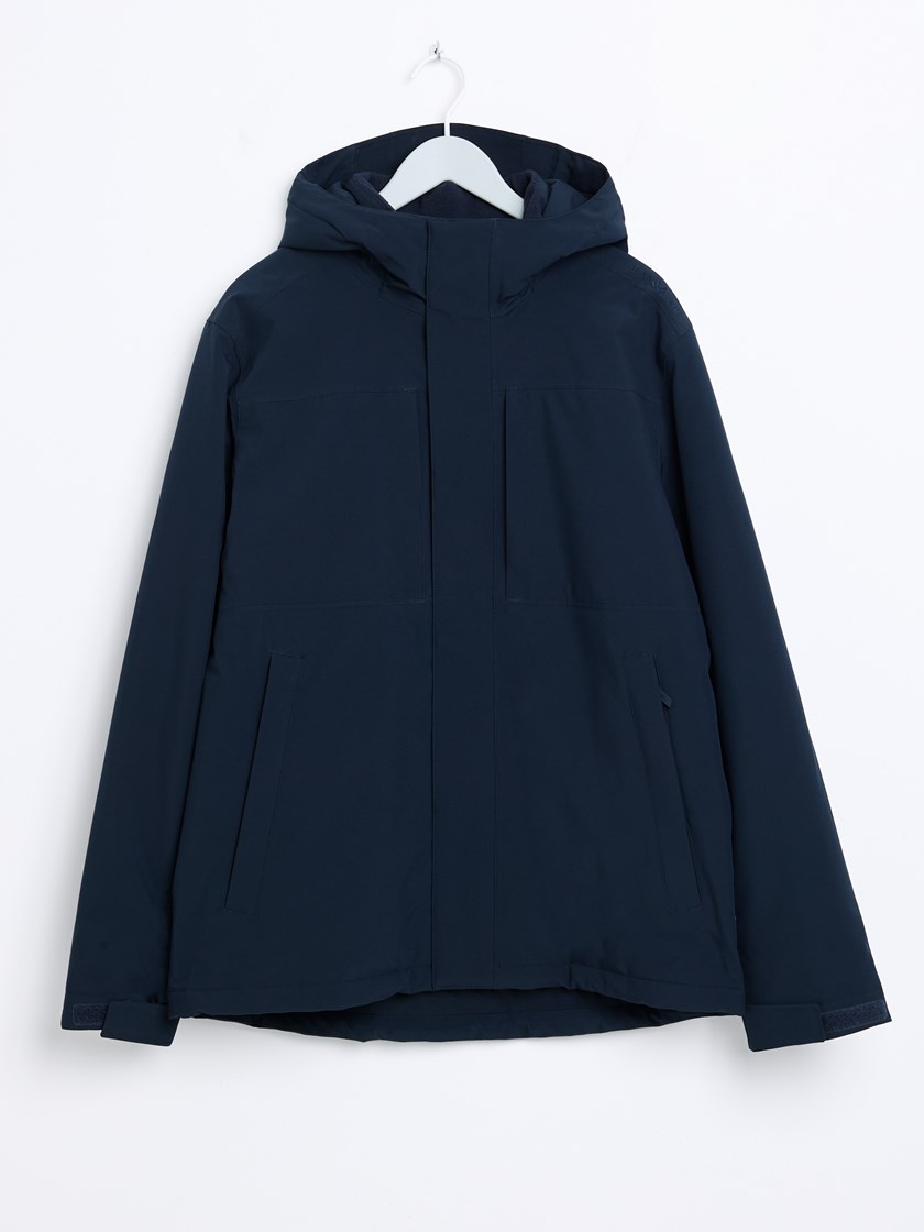 7515879 EM6 7515879_EM6-JEANPAUL-A26-Front_7365_Calgary jakke EM6.jpg_Front||Front