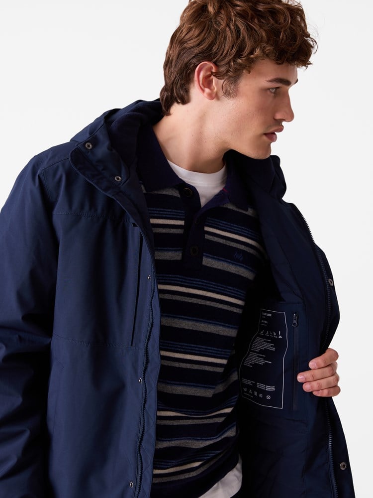 Calgary jakke 7515879_EM6__Jean Paul_Calgary Jakke_A26 (1)_Calgary jakke EM6.jpg_