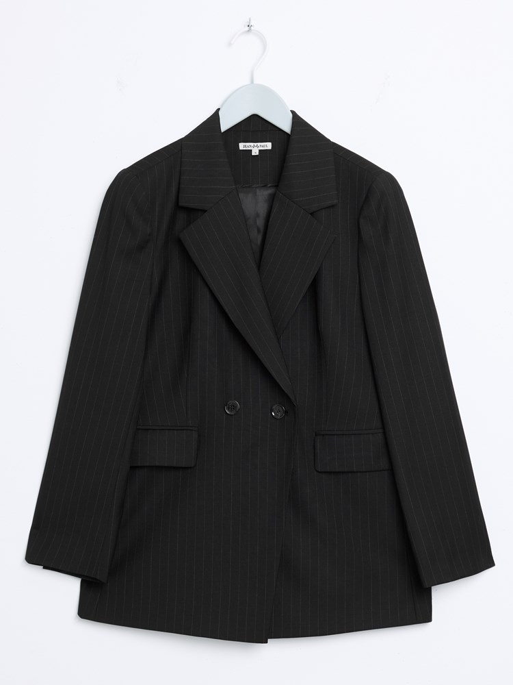 Dina blazer 7515880_EM6-JEANPAUL-A26-Front_4197.jpg_Front||Front